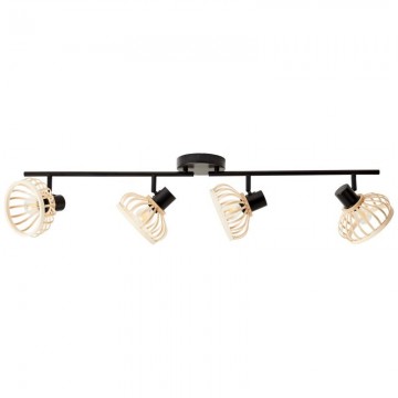 Brilliant opbouwspot norah 9974076 wwwlamp123nl5