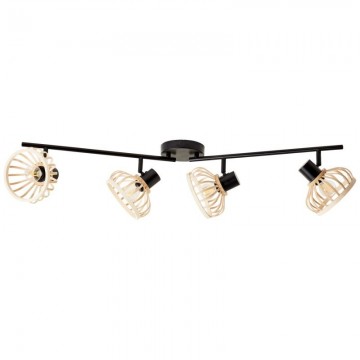 Brilliant opbouwspot norah 9974076 wwwlamp123nl6