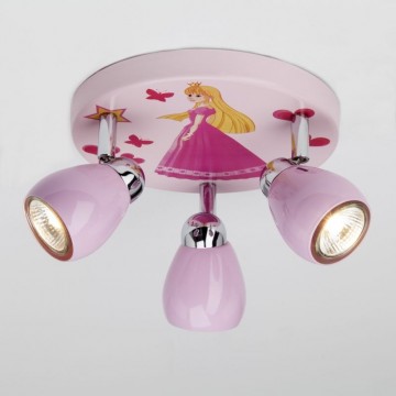 Brilliant opbouwspot princess g5593417 wwwlamp123nl2