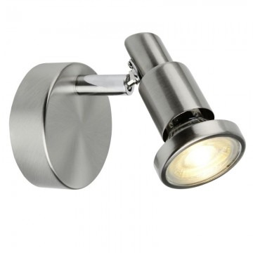 Brilliant opbouwspot ryan r5741077 wwwlamp123nl