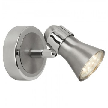 Brilliant opbouwspot sanny g1541077 wwwlamp123nl