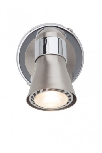 Brilliant opbouwspot sanny g1541077 wwwlamp123nl3