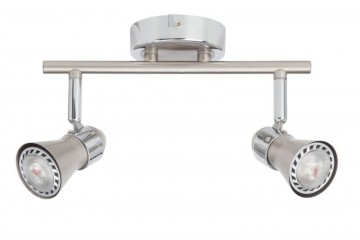 Brilliant opbouwspot sanny g1541377 wwwlamp123nl2