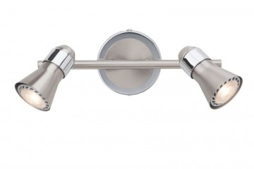 Brilliant opbouwspot sanny g1541377 wwwlamp123nl3