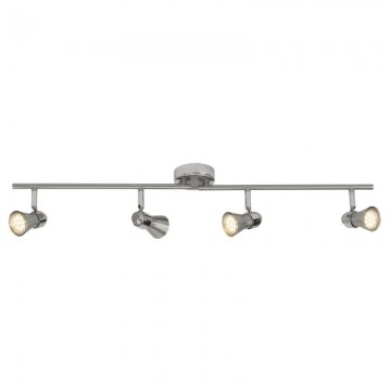 Brilliant opbouwspot sanny g1543277 wwwlamp123nl