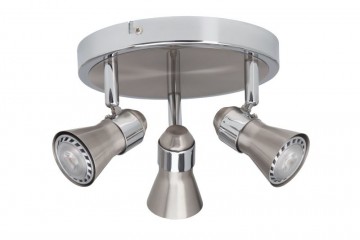 Brilliant opbouwspot sanny g1543477 wwwlamp123nl2