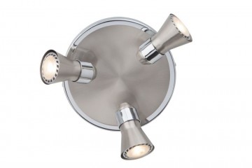 Brilliant opbouwspot sanny g1543477 wwwlamp123nl3