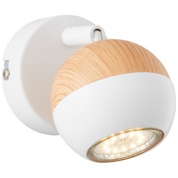 Brilliant opbouwspot scan g5941075 wwwlamp123nl
