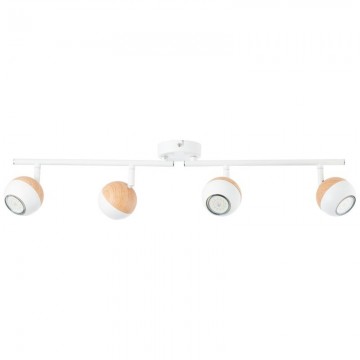 Brilliant opbouwspot scan g5943275 wwwlamp123nl2