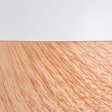 Brilliant opbouwspot scan g5943275 wwwlamp123nl4