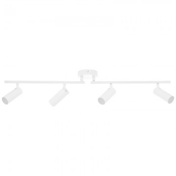 Brilliant opbouwspot soeren g8303205 wwwlamp123nl2