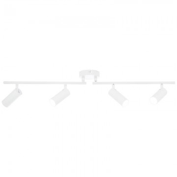 Brilliant opbouwspot soeren g8303205 wwwlamp123nl4