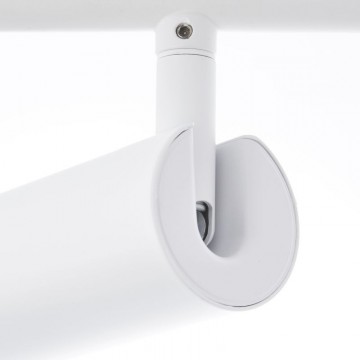 Brilliant opbouwspot soeren g8303205 wwwlamp123nl7