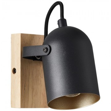 Brilliant opbouwspot tronte 9979586 wwwlamp123nl2