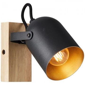 Brilliant opbouwspot tronte 9979586 wwwlamp123nl3