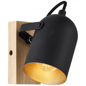 Brilliant opbouwspot tronte 9979586 wwwlamp123nl5