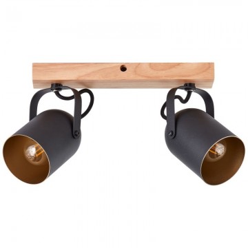 Brilliant opbouwspot tronte 9979686 wwwlamp123nl2