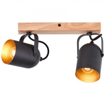 Brilliant opbouwspot tronte 9979686 wwwlamp123nl3