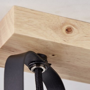 Brilliant opbouwspot tronte 9979786 wwwlamp123nl4