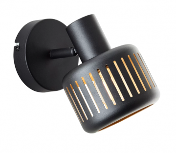 Brilliant opbouwspot tyas 9994186 wwwlamp123nl2