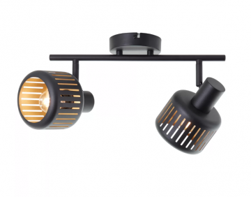 Brilliant opbouwspot tyas 9994286 wwwlamp123nl2