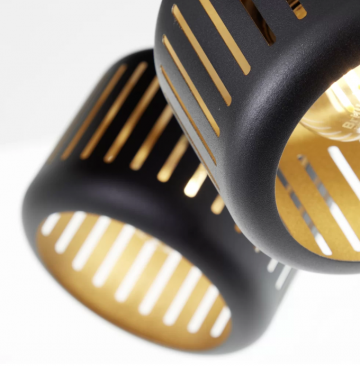 Brilliant opbouwspot tyas 9994286 wwwlamp123nl4