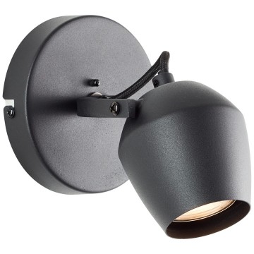 Brilliant opbouwspot vertino g0671086 wwwlamp123nl