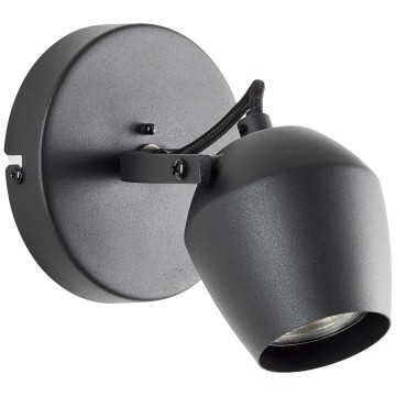 Brilliant opbouwspot vertino g0671086 wwwlamp123nl2