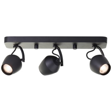 Brilliant opbouwspot vertino g0671686 wwwlamp123nl