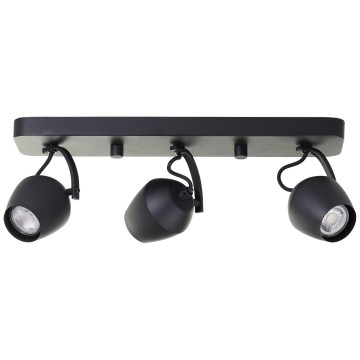 Brilliant opbouwspot vertino g0671686 wwwlamp123nl2