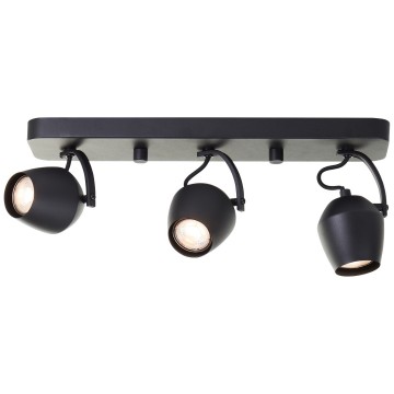 Brilliant opbouwspot vertino g0671686 wwwlamp123nl3