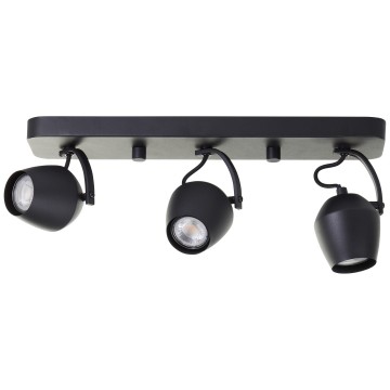 Brilliant opbouwspot vertino g0671686 wwwlamp123nl4