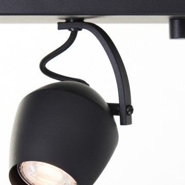 Brilliant opbouwspot vertino g0671686 wwwlamp123nl5