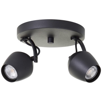 Brilliant opbouwspot vertino g0672486 wwwlamp123nl2