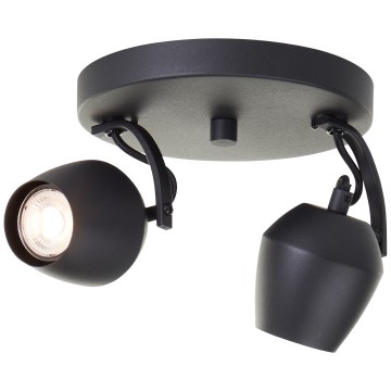 Brilliant opbouwspot vertino g0672486 wwwlamp123nl3