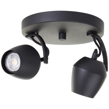 Brilliant opbouwspot vertino g0672486 wwwlamp123nl4