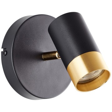 Brilliant opbouwspot vigolo g0341086 wwwlamp123nl2