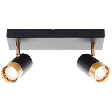 Brilliant opbouwspot vigolo g0341386 wwwlamp123nl