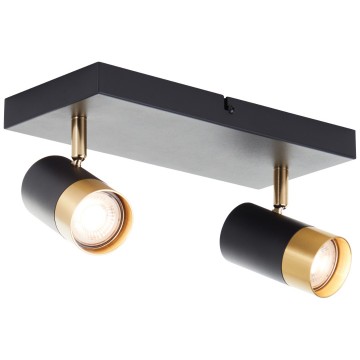 Brilliant opbouwspot vigolo g0341386 wwwlamp123nl3