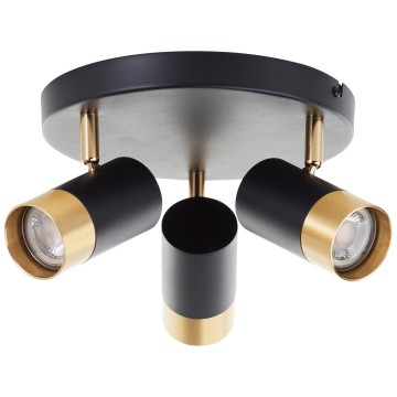 Brilliant opbouwspot vigolo g0343486 wwwlamp123nl2