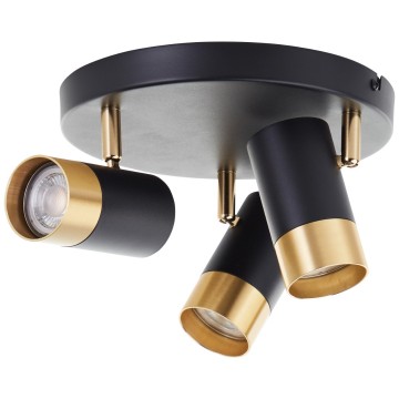 Brilliant opbouwspot vigolo g0343486 wwwlamp123nl4