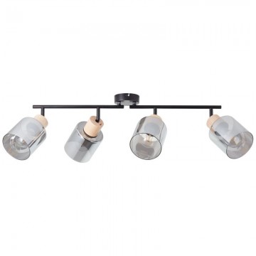 Brilliant opbouwspot weald 9983993 wwwlamp123nl2