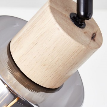 Brilliant opbouwspot weald 9983993 wwwlamp123nl5