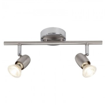 Brilliant opbouwspot wesley g5481377 wwwlamp123nl