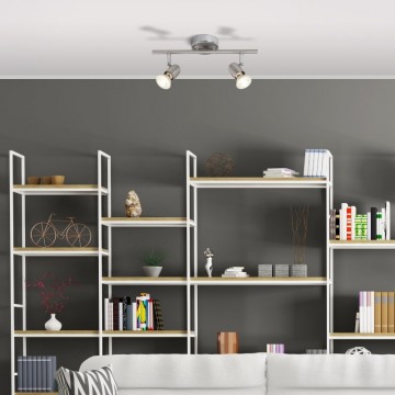 Brilliant opbouwspot wesley g5481377 wwwlamp123nl3