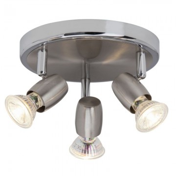 Brilliant opbouwspot wesley g5483477 wwwlamp123nl