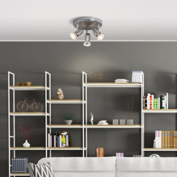 Brilliant opbouwspot wesley g5483477 wwwlamp123nl3