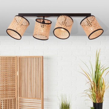 Brilliant opbouwspot wiley 9948706 wwwlamp123nl4