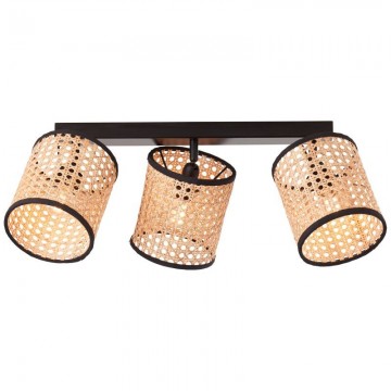 Brilliant opbouwspot wiley 9953506 wwwlamp123nl