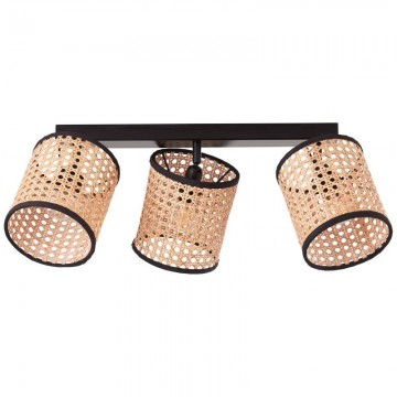 Brilliant opbouwspot wiley 9953506 wwwlamp123nl2